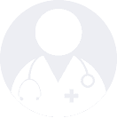 دکتر سیدمهدی هاشمی | بهترین پزشکان متخصص خون، سرطان بالغین و انکولوژی