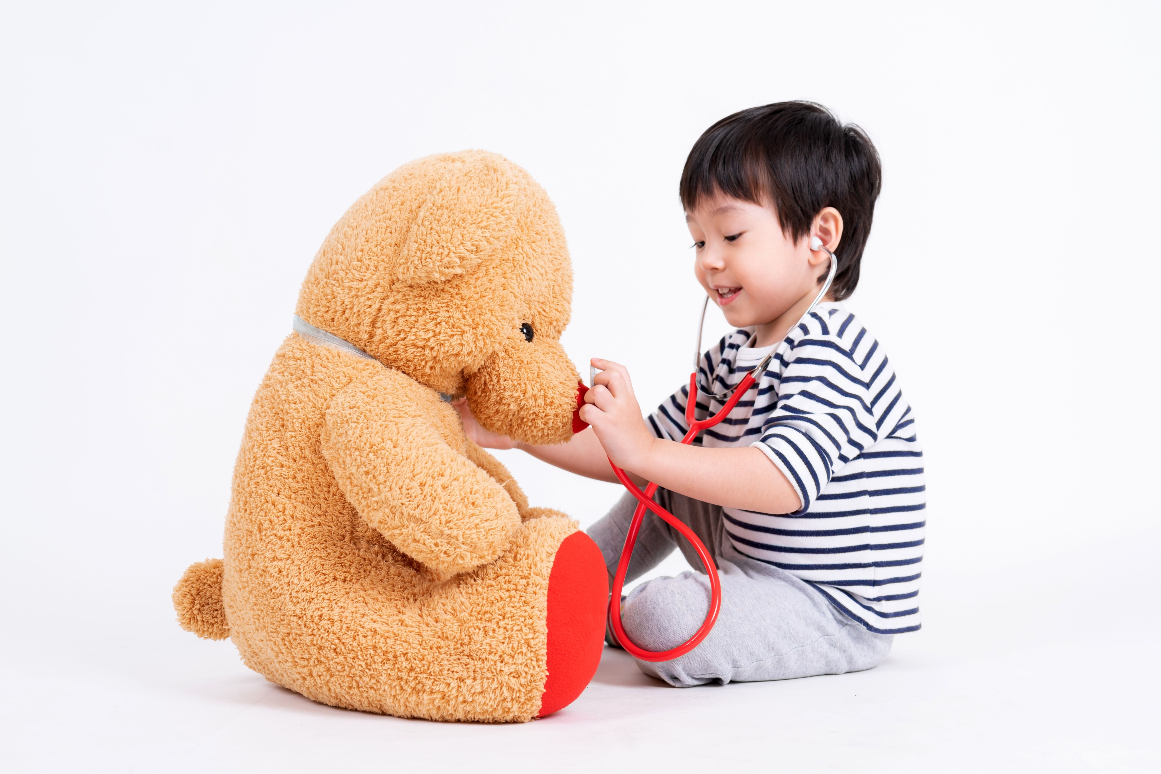 بازی درمانی چیست و چگونه انجام می‌شود؟
