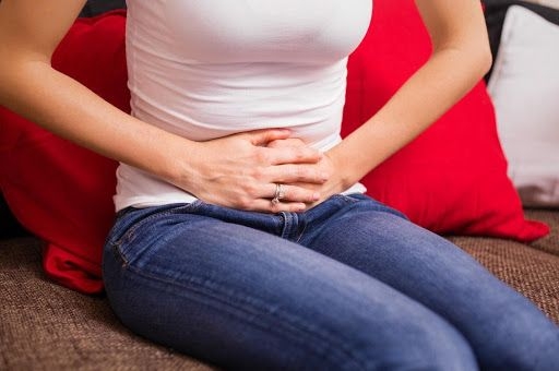 علائم چسبندگی رحم پیشگیری و درمان آن