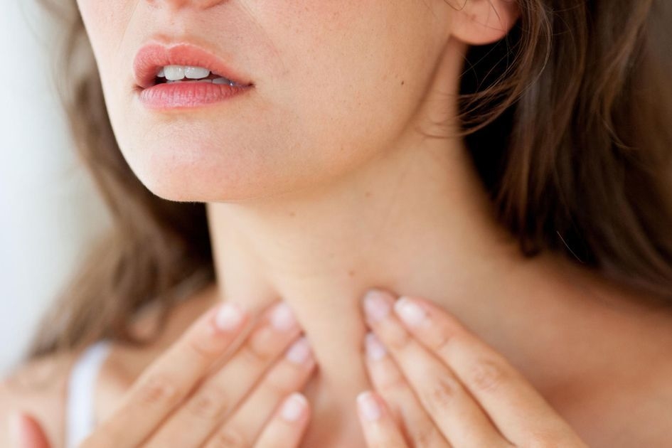 تیروئید کم کار چه خطراتی دارد؟ عوارض + درمان