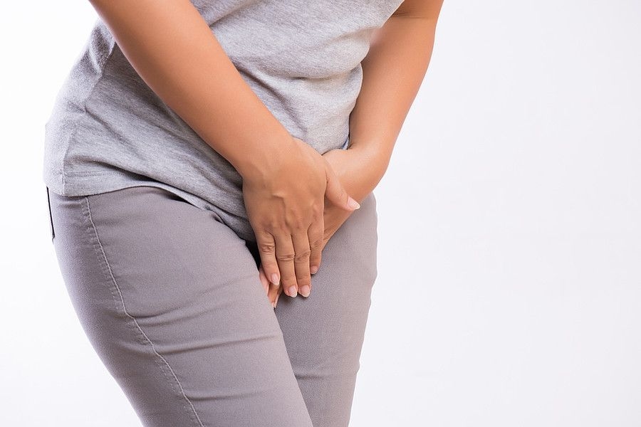 زگیل تناسلی(Hpv) چیست؟