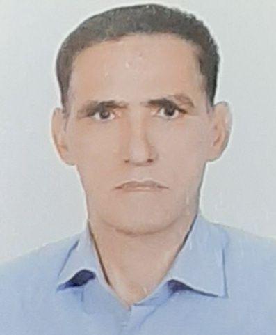 دکتر قاسم خدائی | پزشکی