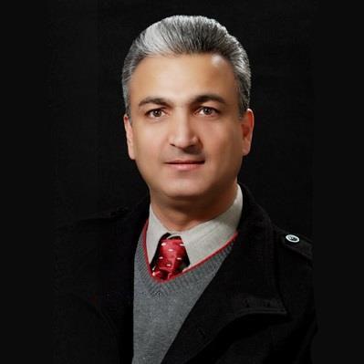 دکتر حامد باطنی | جراحی پلاستیک و زیبایی