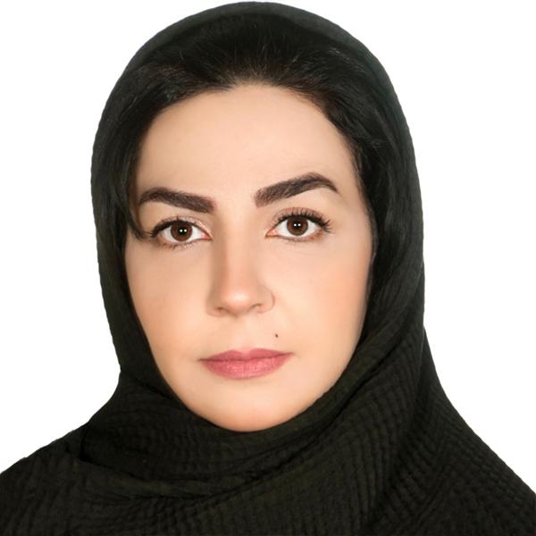 دکتر هدی کدخدازاده | غدد درون ریز و متابولیسم