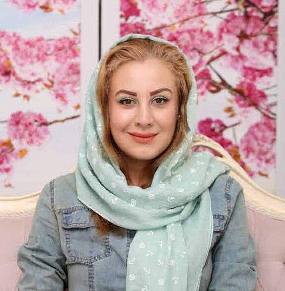 دکتر رویا صمدی | روانپزشکی ( اعصاب و روان )