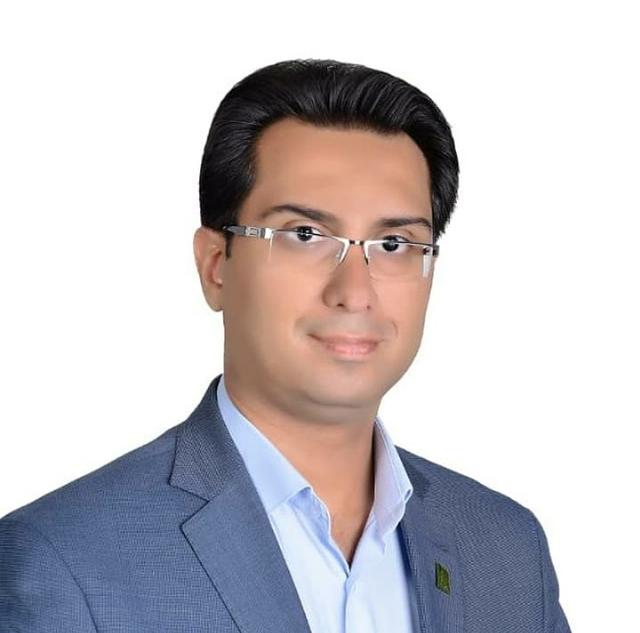 دکتر مرتضی کفیل | بیهوشی