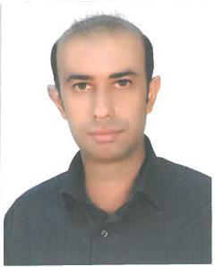 مشاهده صفحه دکتر علی عمرانی نوا