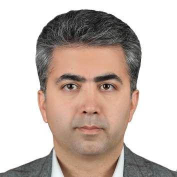 دکتر ابوالفضل آوان | نوروژنتیک