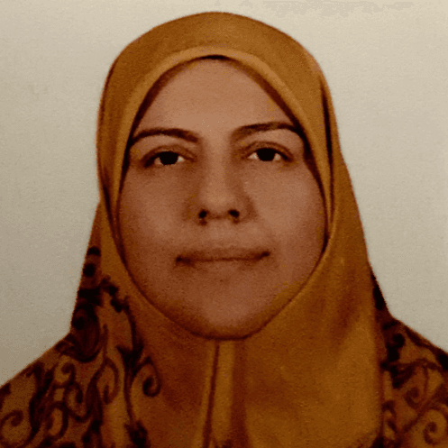 دکتر اطهر طاهری نجف آبادی | چشم پزشکی