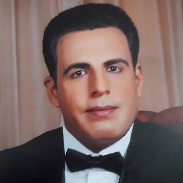 دکتر مهدی زحمت کش سردوراهی | نفرولوژی