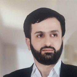 دکتر خسرو فرهادی | پزشکی