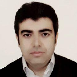 دکتر رضا آرین نیا | بیماریهای قلب وعروق (اینتروینشنال و کاردیولوژی)