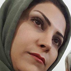 دکتر صغرا آریازنگنه | زنان زایمان و نازایی