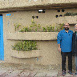 دکتر ایمان رضی آبادی | پزشکی