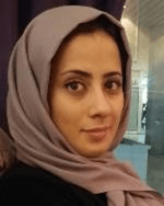 مشاهده صفحه نسیبه پروین
