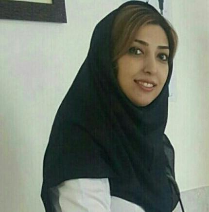 دکتر سمانه تونی | قلب و عروق