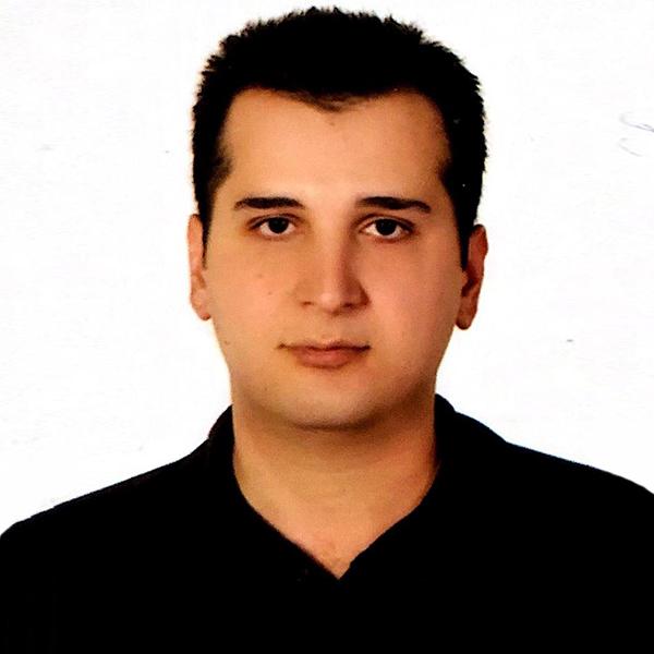 دکتر پیمان صدری | جراحی 