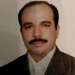 مشاهده صفحه دکتر محمدجواد شکاری اردکانی
