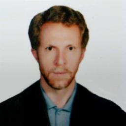 مشاهده صفحه دکتر علی حسین زاده