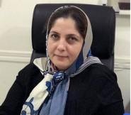دکتر زیبا فعال پور | زنان زایمان و نازایی