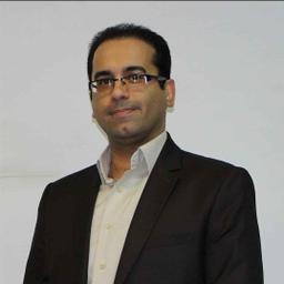 مشاهده صفحه دکتر هادی قره باغیان آذر