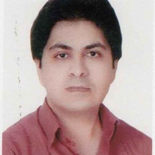 دکتر شعیب پاسخندی | قلب و عروق