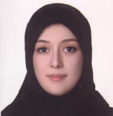 مشاهده صفحه شیدا اسماعیلی