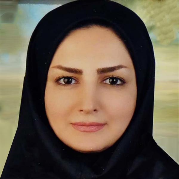 دکتر سیده نازنین غلامی | زنان زایمان و نازایی