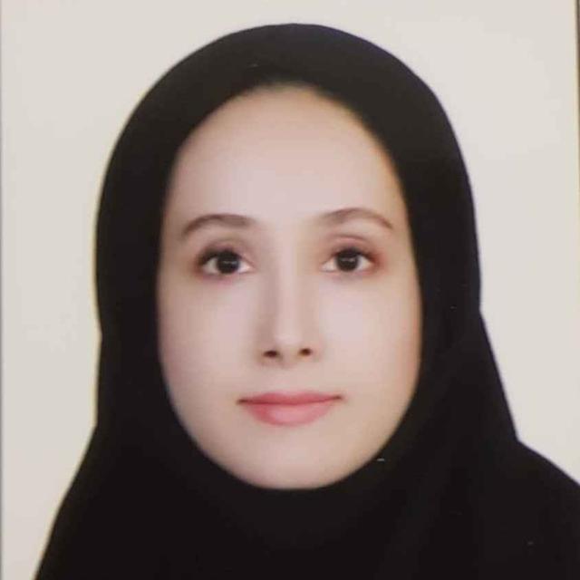 دکتر لیلا خبیر | روانشناسی بالینی