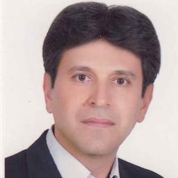 مشاهده صفحه دکتر حمیدرضا نصیری نژاد