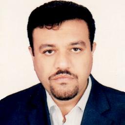 مشاهده صفحه دکتر قاسم جلالی