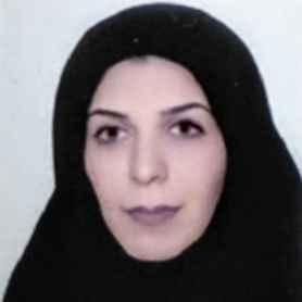 دکتر ملیحه آقایی | داخلی