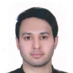 مشاهده صفحه دکتر مالک مدیرروستا