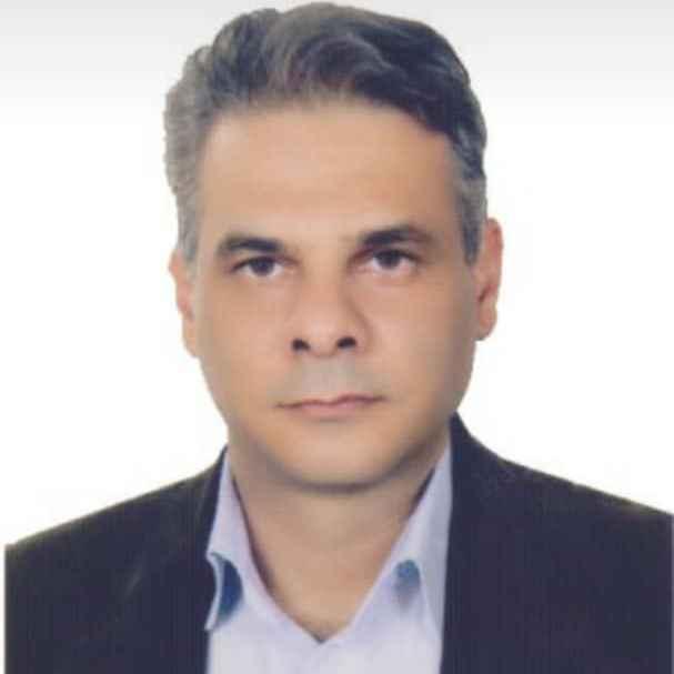 دکتر اسماعیل رزقی ملکی | کلیه،مجاری ادراری و تناسلی و اورولوژی