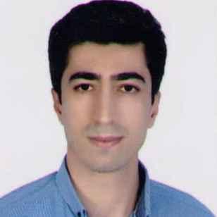 دکتر نوید فتح اله زاده | پزشکی