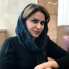 دکتر ندا قائمیان | مغز و اعصاب