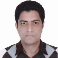 مشاهده صفحه دکتر ایمان میری سلیمان