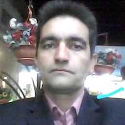 مشاهده صفحه دکتر علی شهابی زیبد