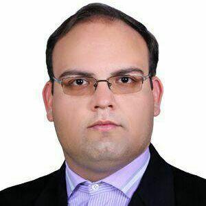 دکتر فرهاد عزیززاده |  نوزادان