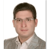 دکتر امیرارسلان هوشیارفرد | پریو ایمپلنت