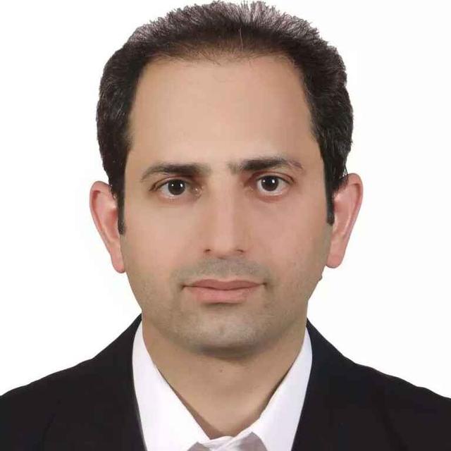 دکتر محمدرضا طلیعی طبری | جراحی 