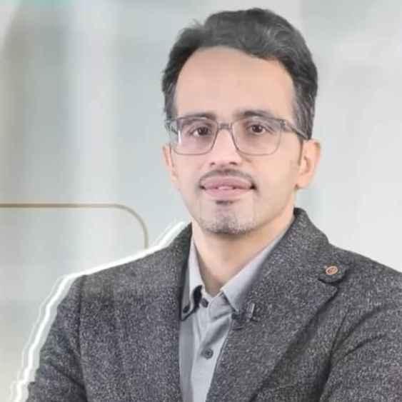 دکتر سید میر منصور موذن جمشیدی | جراحی ترمیم مفصل ( آرتروپلاستی)