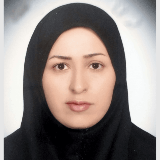 دکتر زهرا کفعمی | قلب و عروق