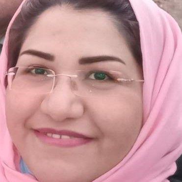 دکتر سمانه محمدرضاخانی نژاد | زنان زایمان و نازایی