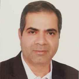 دکتر محمود نوری شادکام | بیماریهای کودکان