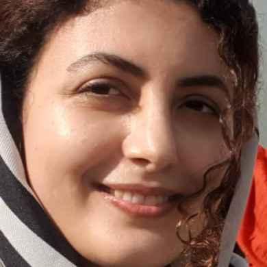 دکتر سیده ندا حسینی نژاد طالش | بیماریهای کودکان
