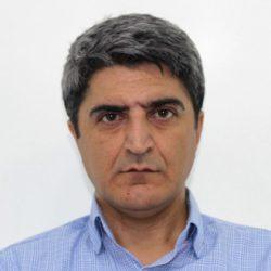 دکتر جواد سلطان محمدی | پزشکی