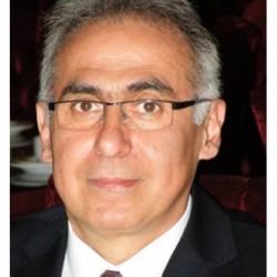 دکتر حبیب اله سلطانپور | ارتودانتیکس (ارتودنسی) 