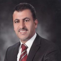 دکتر احمد نوری | پزشکی