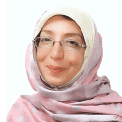 دکتر زهره لواسانی | زنان زایمان و نازایی